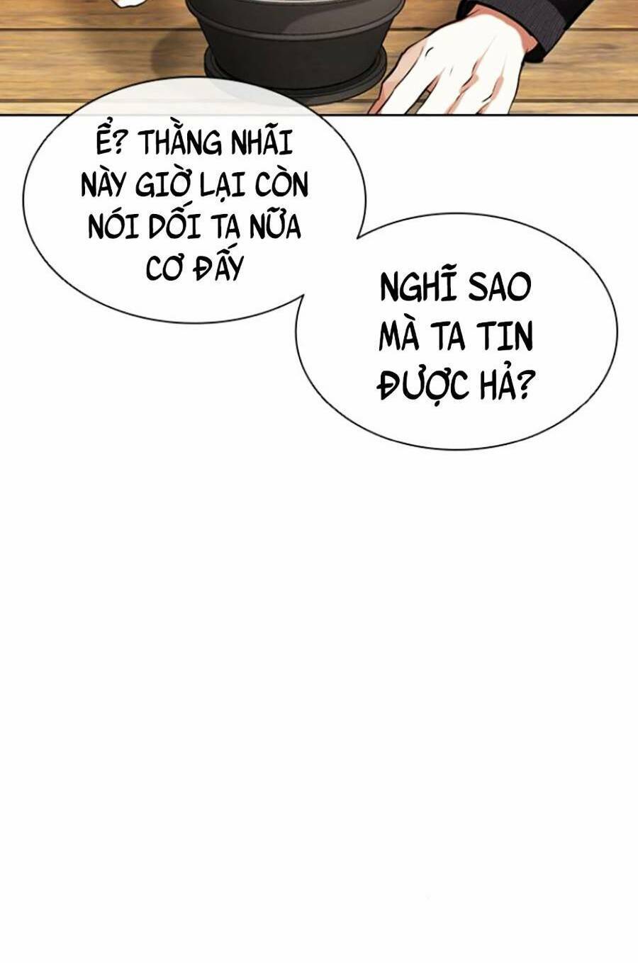 Hoán Đổi Diệu Kỳ Chapter 430 - Trang 159