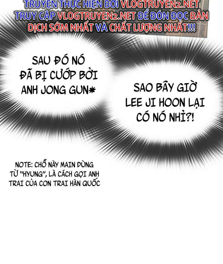 Hoán Đổi Diệu Kỳ Chapter 430 - Trang 16