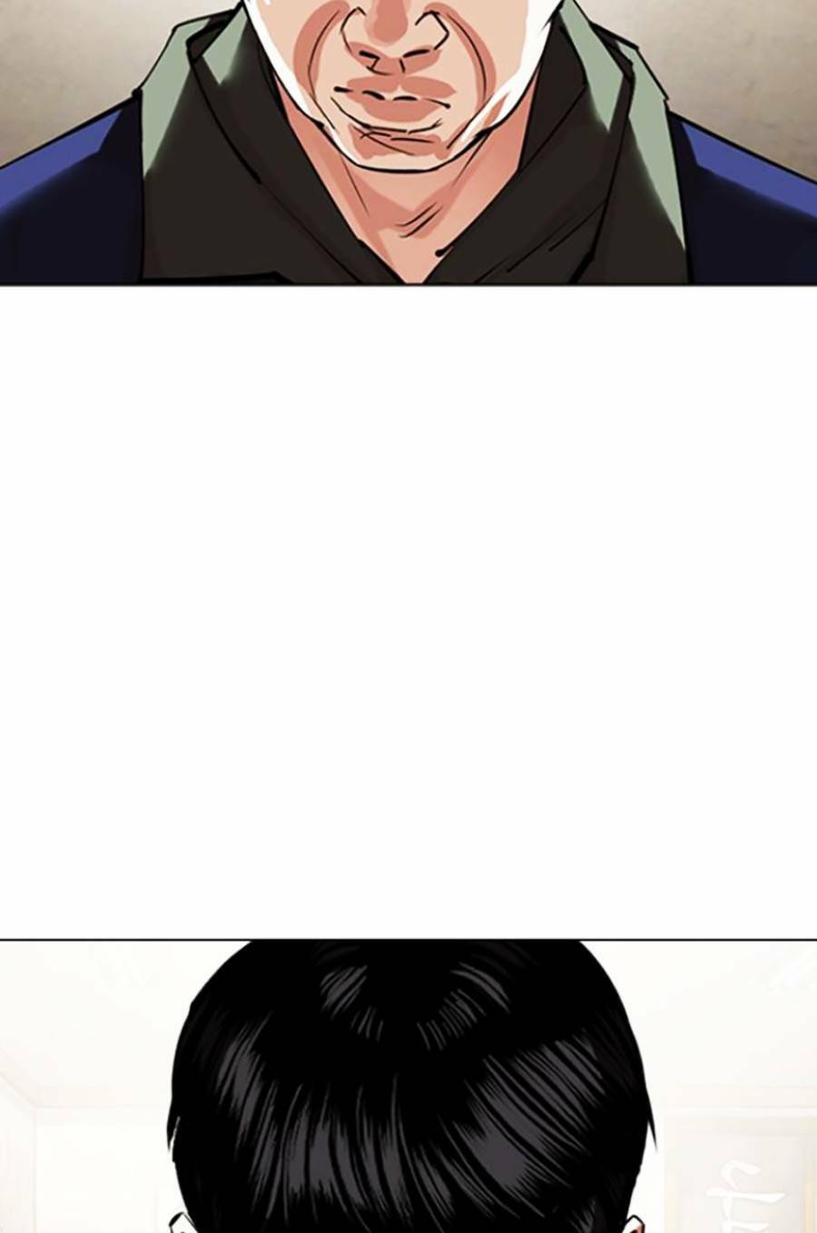 Hoán Đổi Diệu Kỳ Chapter 430 - Trang 162