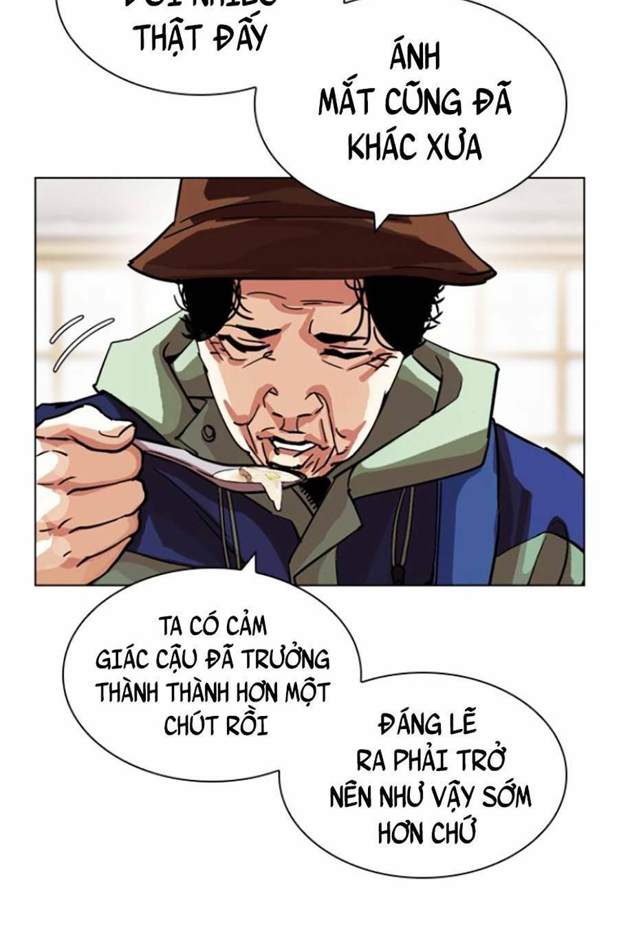 Hoán Đổi Diệu Kỳ Chapter 430 - Trang 164