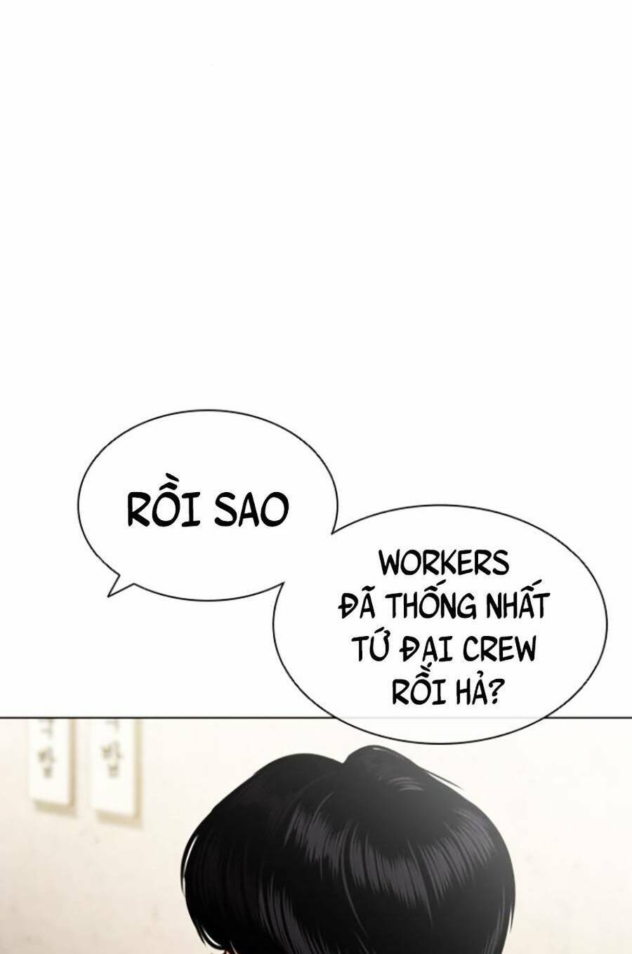 Hoán Đổi Diệu Kỳ Chapter 430 - Trang 165