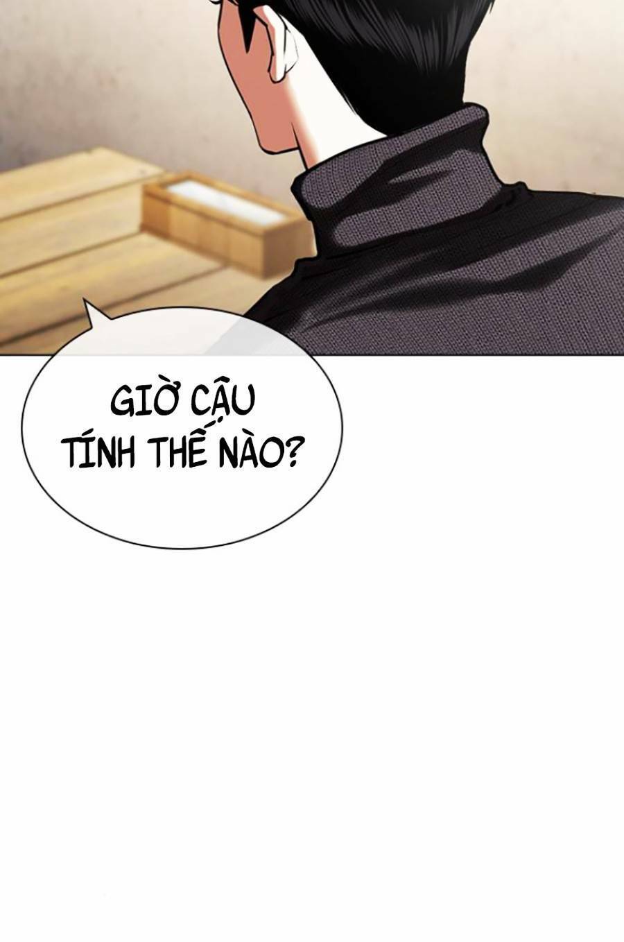 Hoán Đổi Diệu Kỳ Chapter 430 - Trang 166