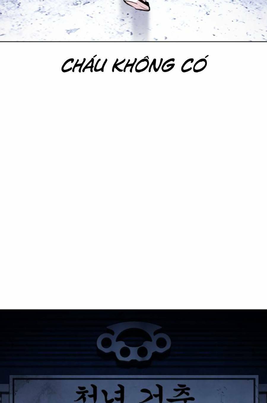 Hoán Đổi Diệu Kỳ Chapter 430 - Trang 168