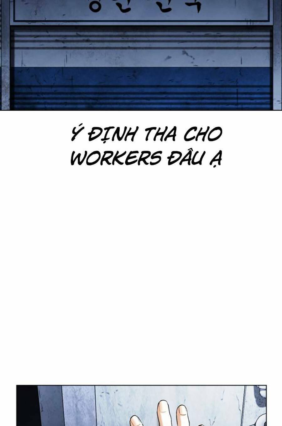 Hoán Đổi Diệu Kỳ Chapter 430 - Trang 169