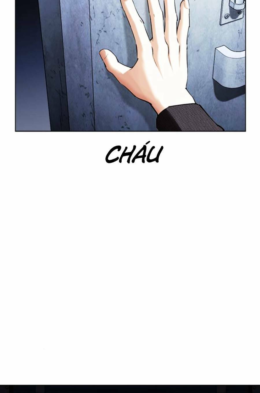 Hoán Đổi Diệu Kỳ Chapter 430 - Trang 170