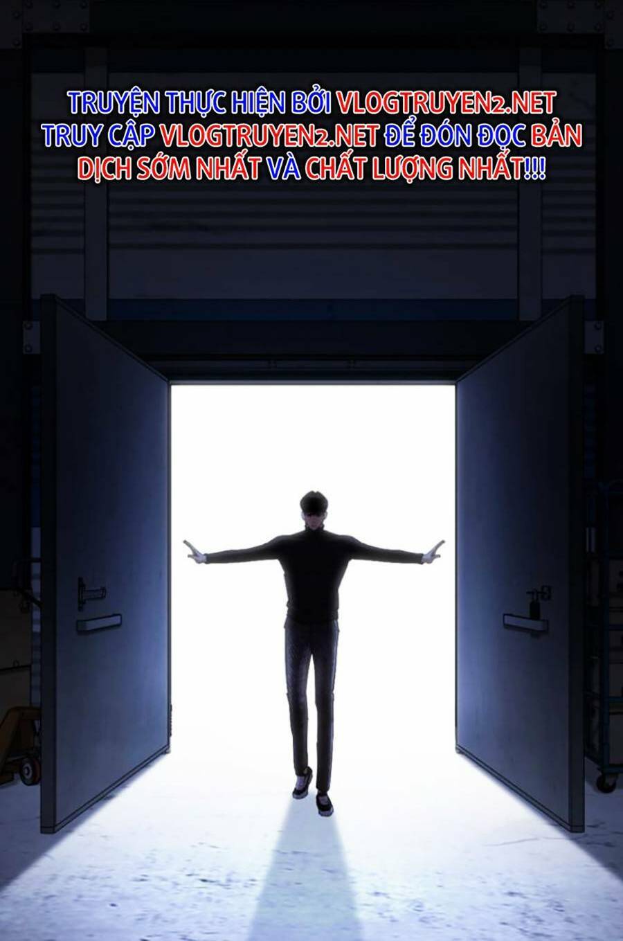 Hoán Đổi Diệu Kỳ Chapter 430 - Trang 171