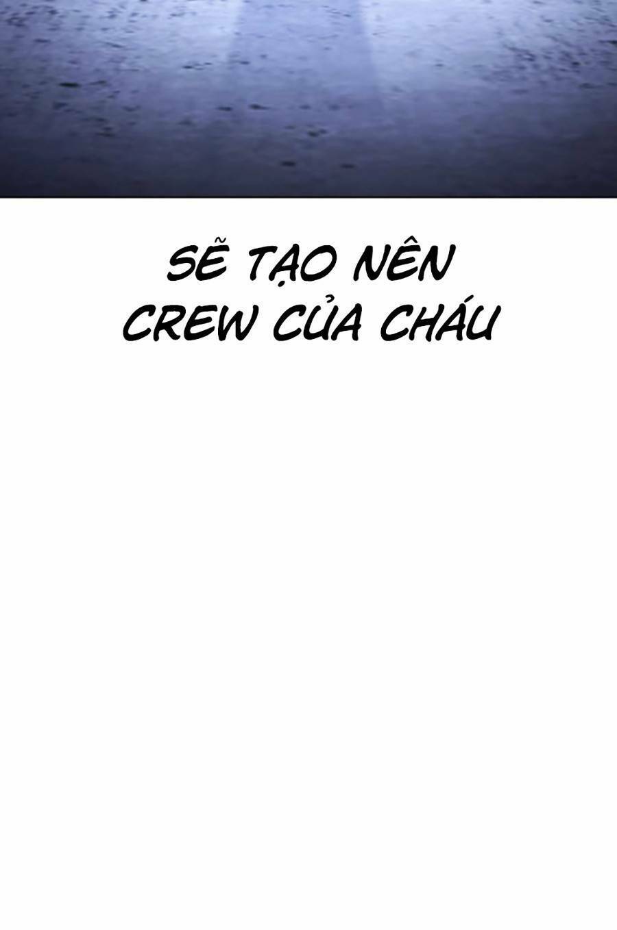 Hoán Đổi Diệu Kỳ Chapter 430 - Trang 172