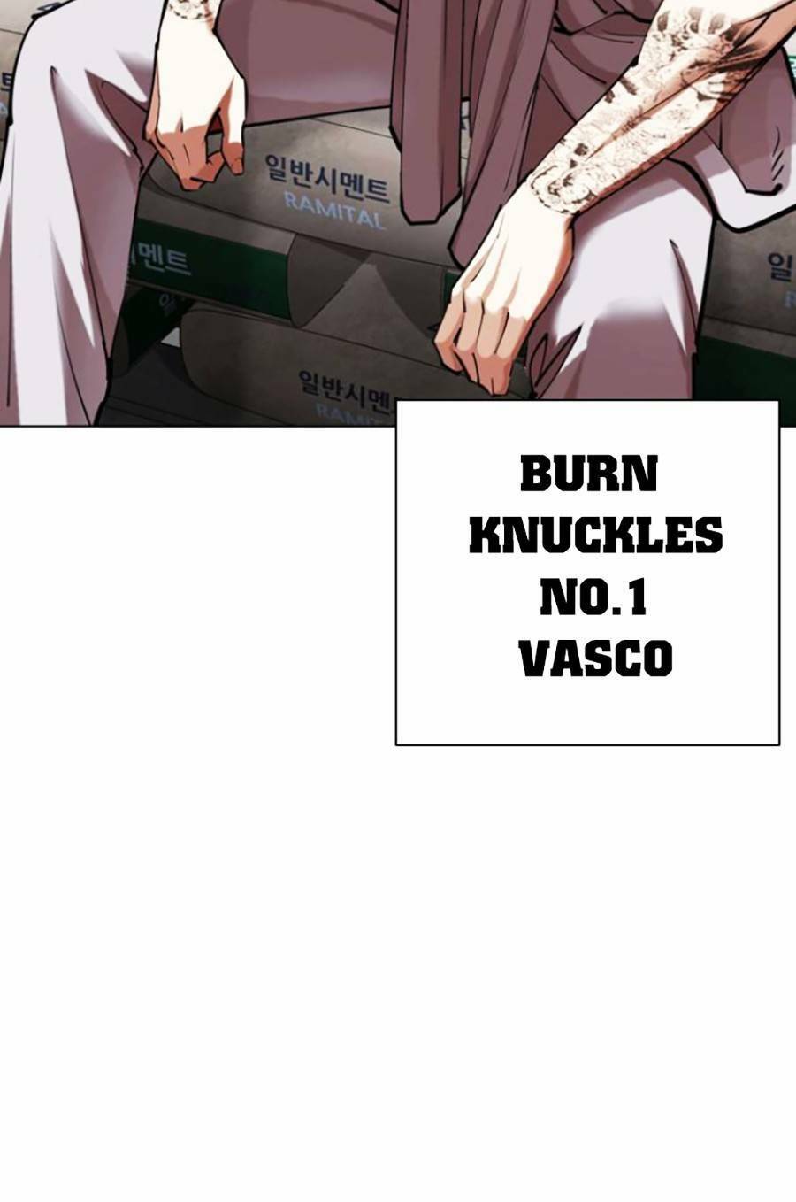 Hoán Đổi Diệu Kỳ Chapter 430 - Trang 174