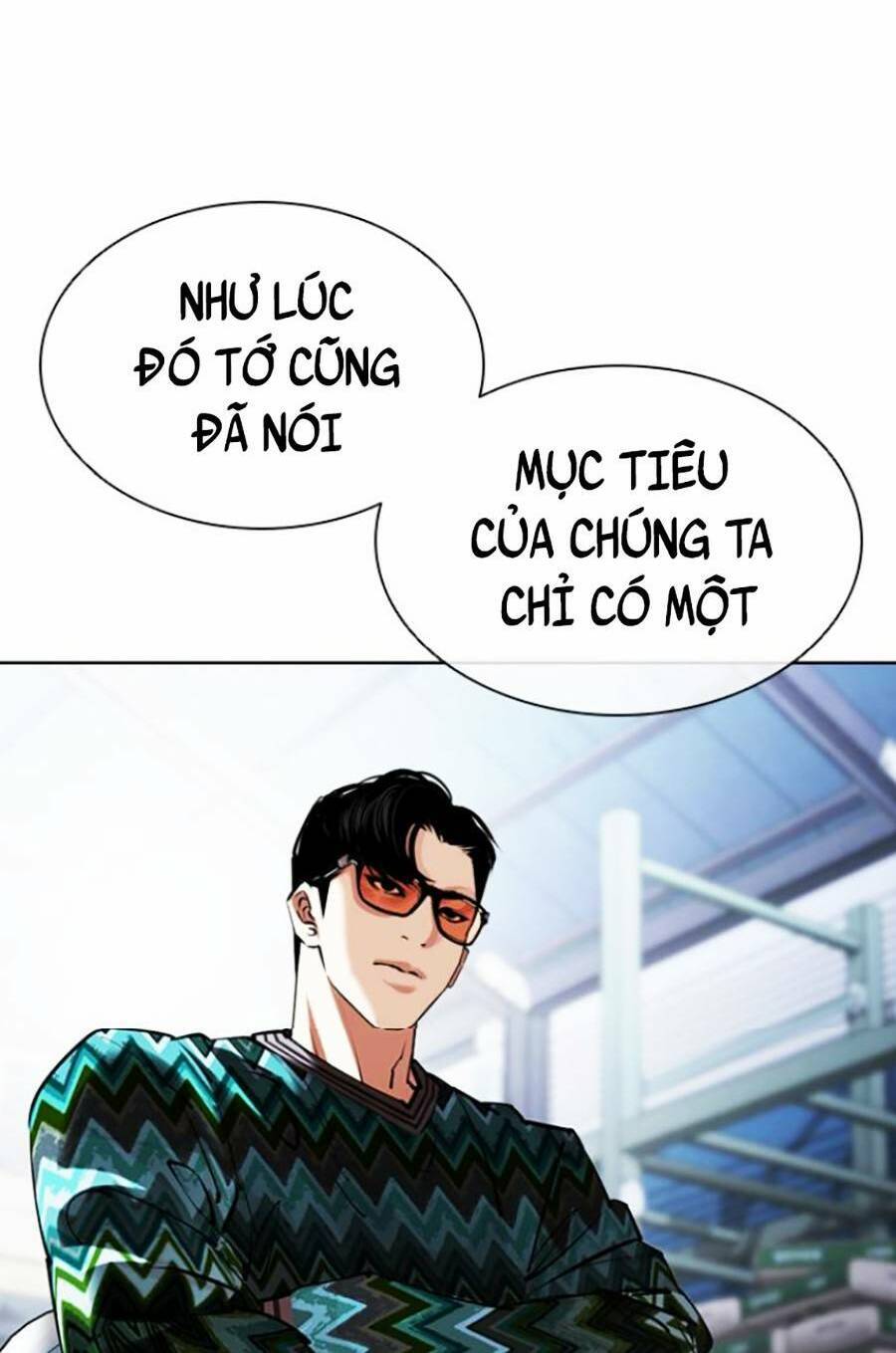 Hoán Đổi Diệu Kỳ Chapter 430 - Trang 175