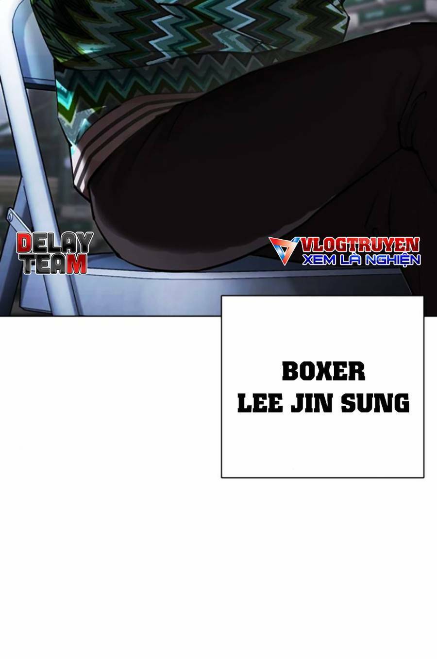 Hoán Đổi Diệu Kỳ Chapter 430 - Trang 176