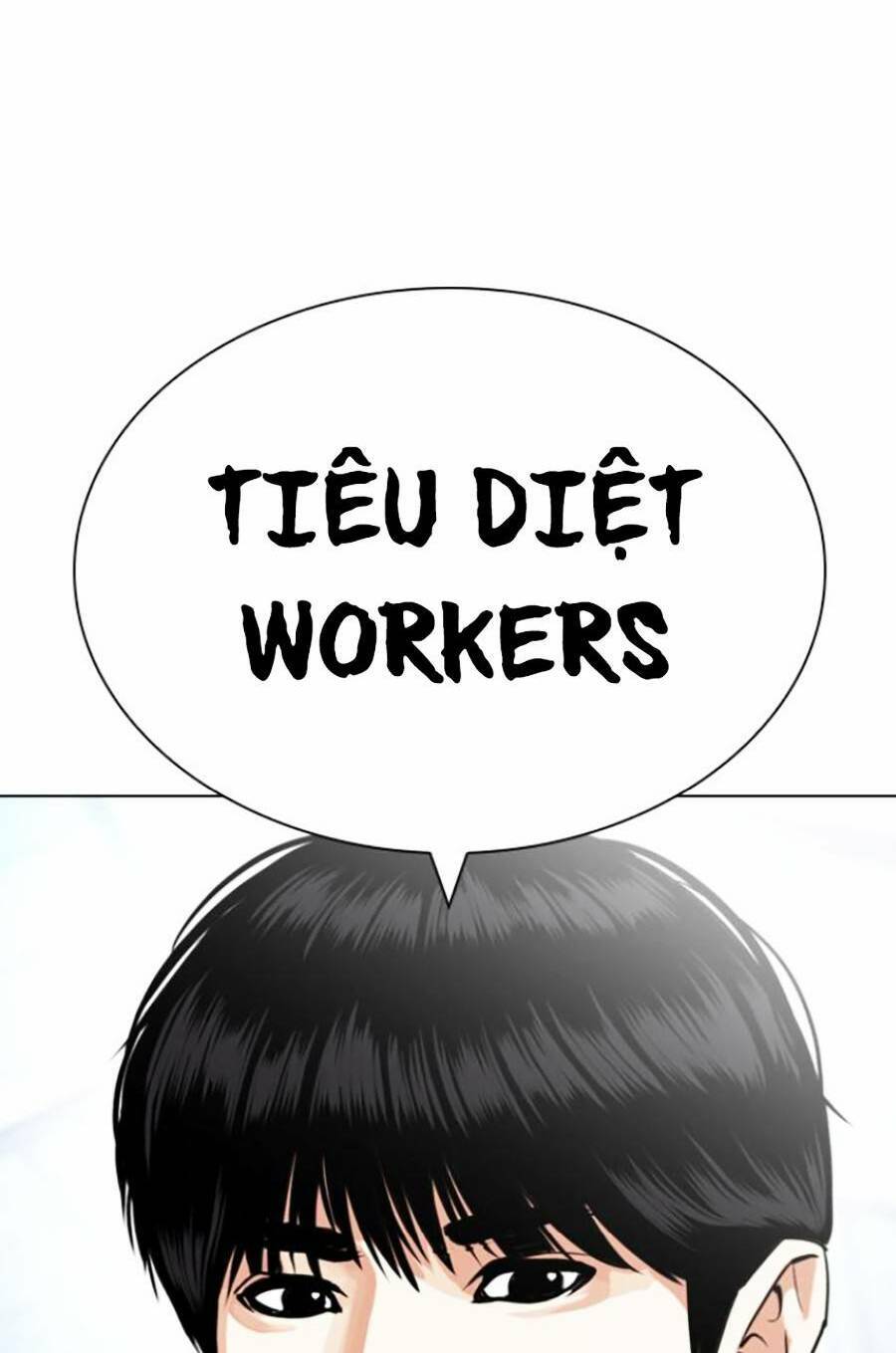 Hoán Đổi Diệu Kỳ Chapter 430 - Trang 177