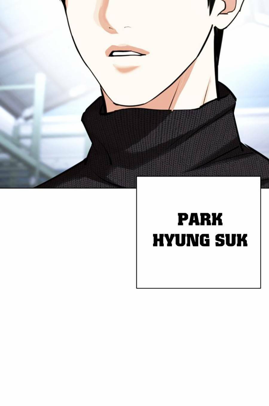 Hoán Đổi Diệu Kỳ Chapter 430 - Trang 178