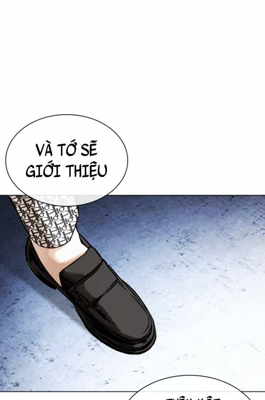 Hoán Đổi Diệu Kỳ Chapter 430 - Trang 179