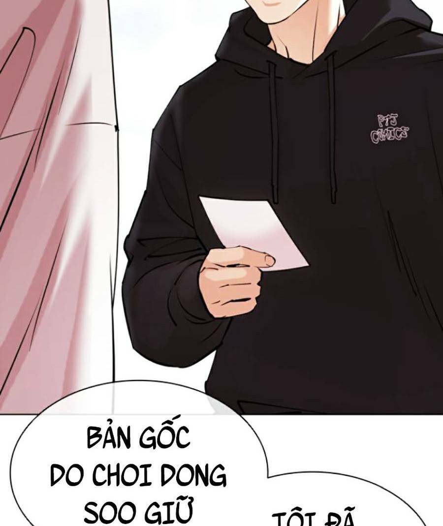 Hoán Đổi Diệu Kỳ Chapter 430 - Trang 18