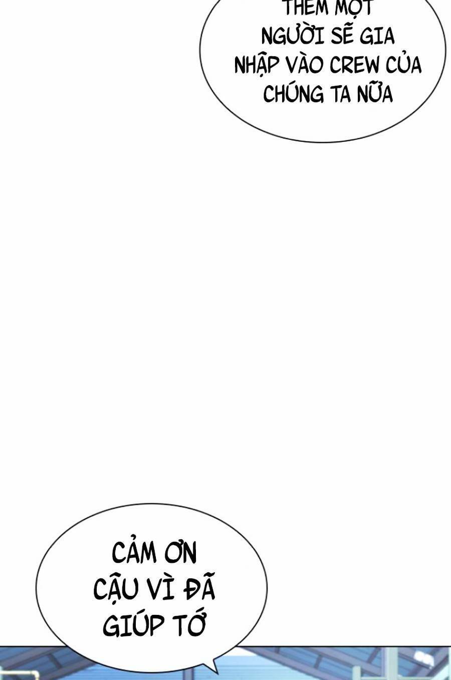 Hoán Đổi Diệu Kỳ Chapter 430 - Trang 180