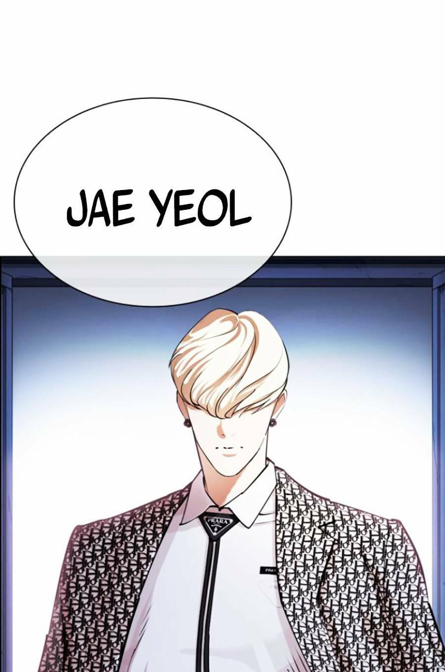 Hoán Đổi Diệu Kỳ Chapter 430 - Trang 182