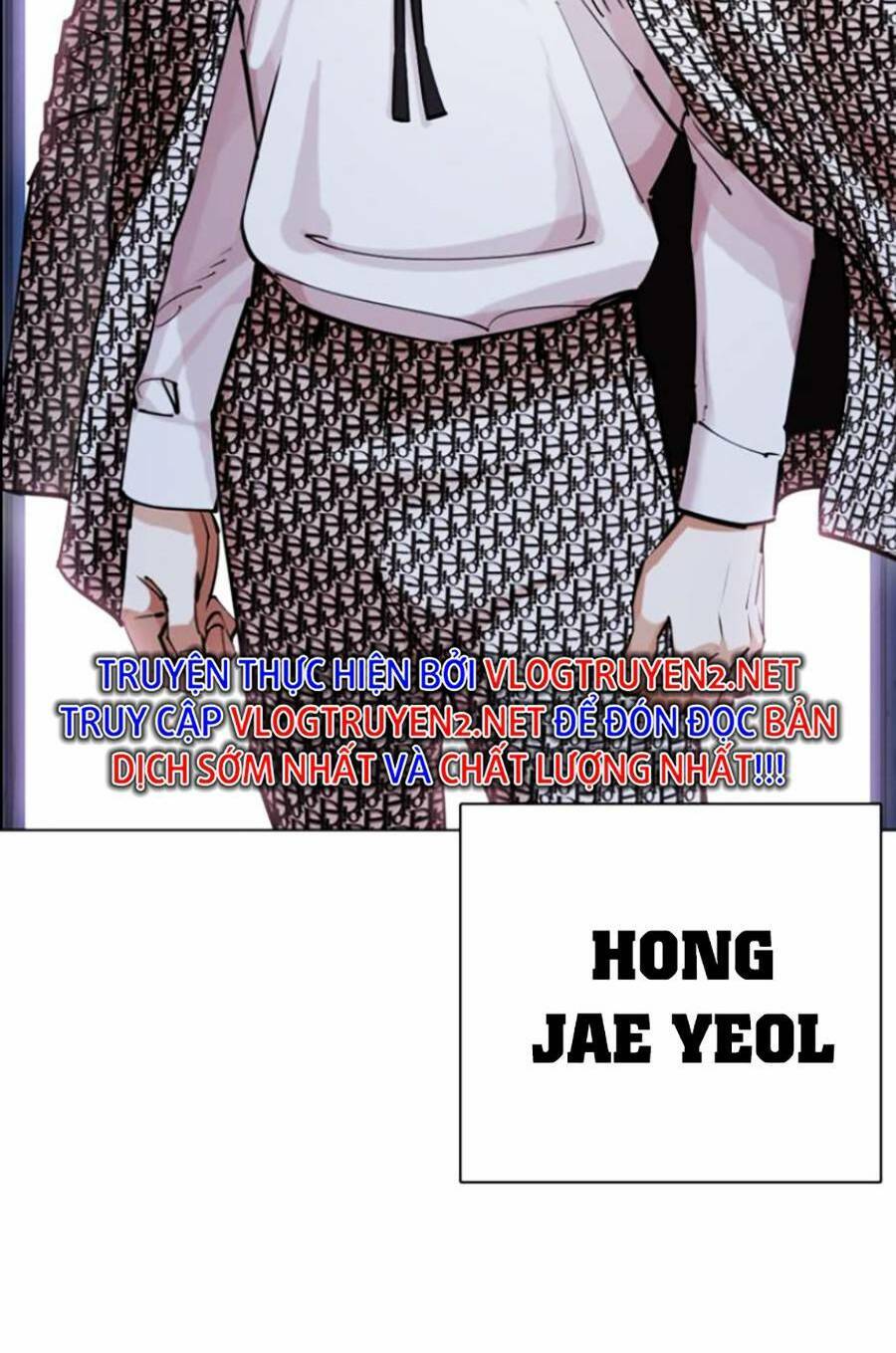 Hoán Đổi Diệu Kỳ Chapter 430 - Trang 183