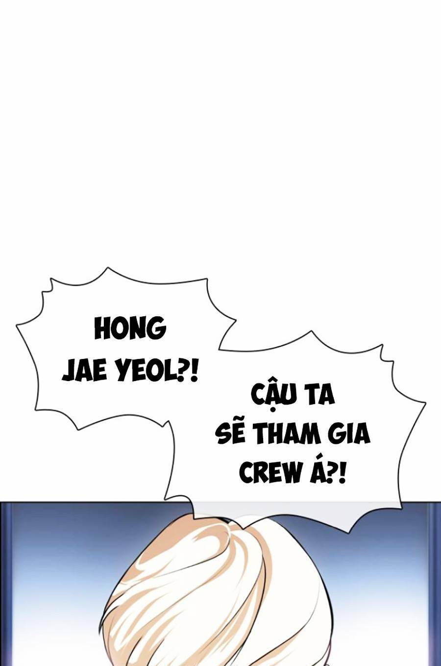 Hoán Đổi Diệu Kỳ Chapter 430 - Trang 184