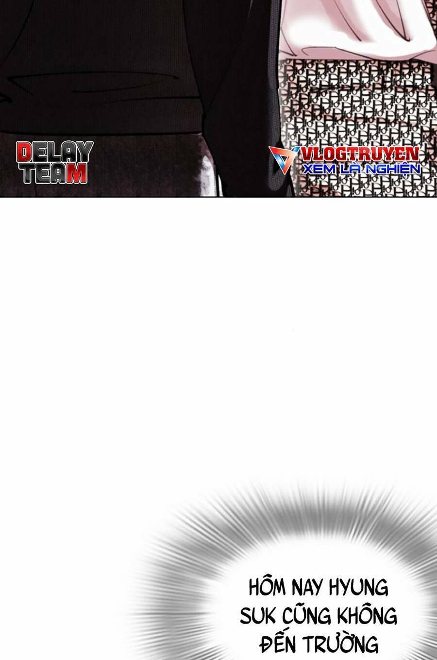 Hoán Đổi Diệu Kỳ Chapter 430 - Trang 187