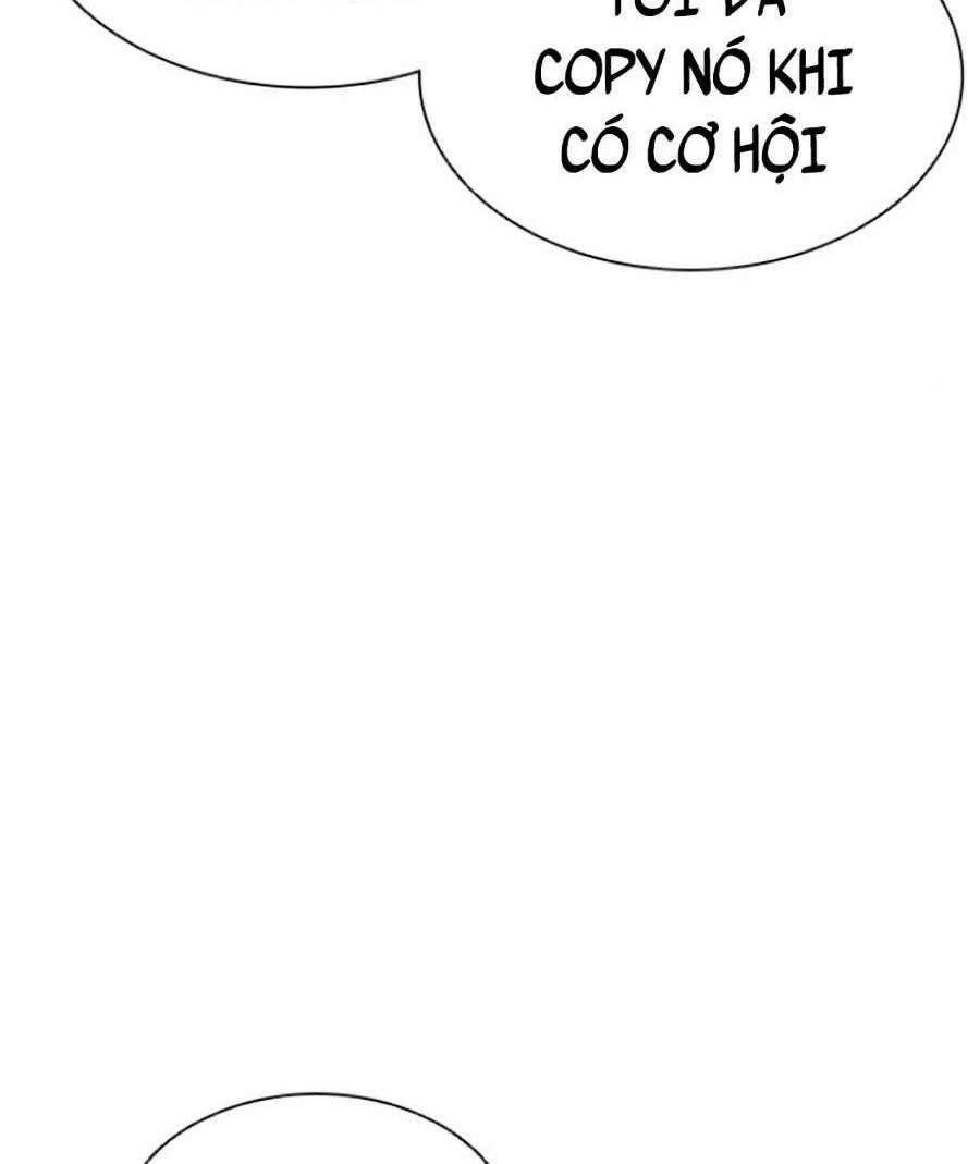 Hoán Đổi Diệu Kỳ Chapter 430 - Trang 19