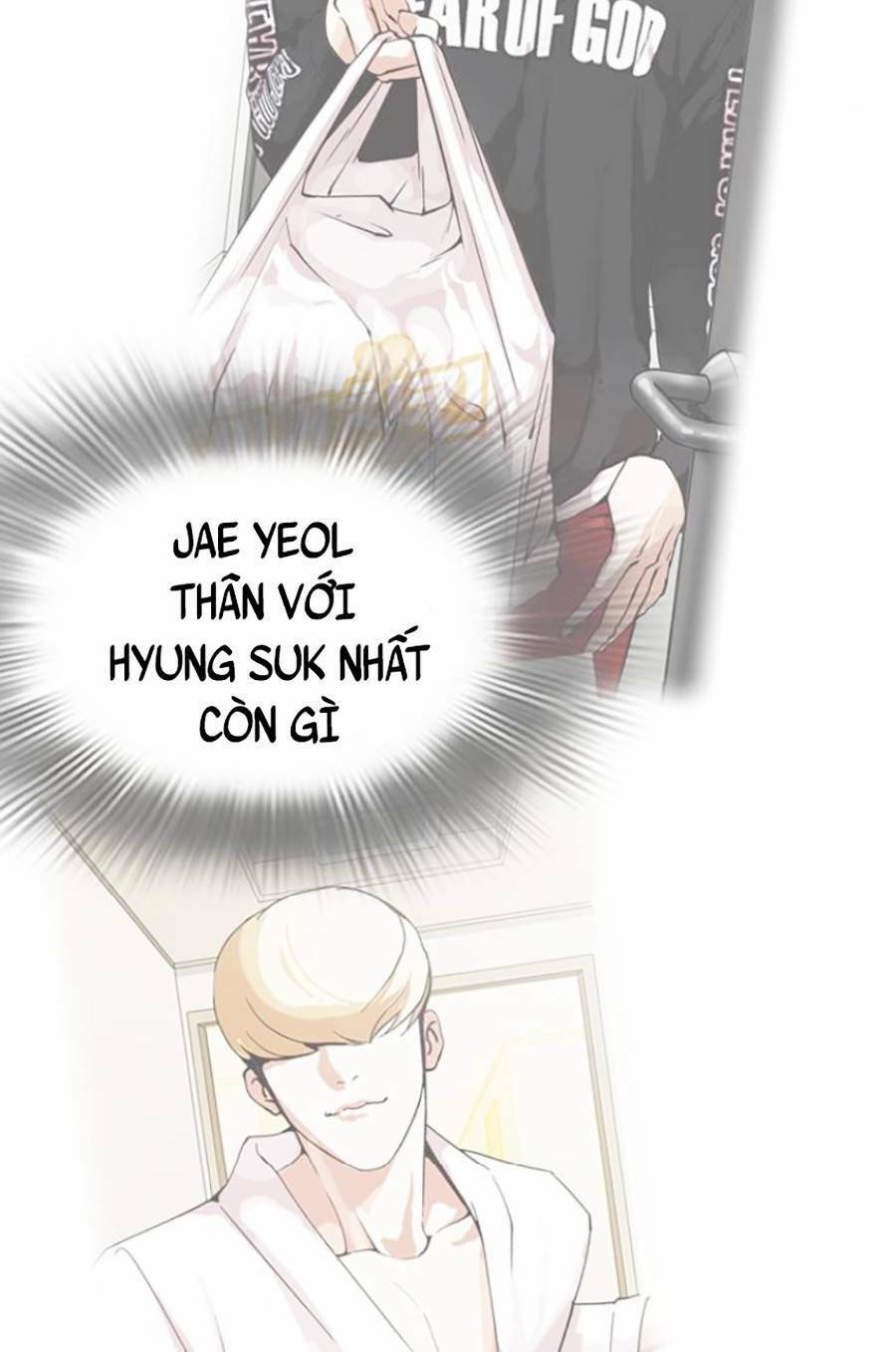 Hoán Đổi Diệu Kỳ Chapter 430 - Trang 192