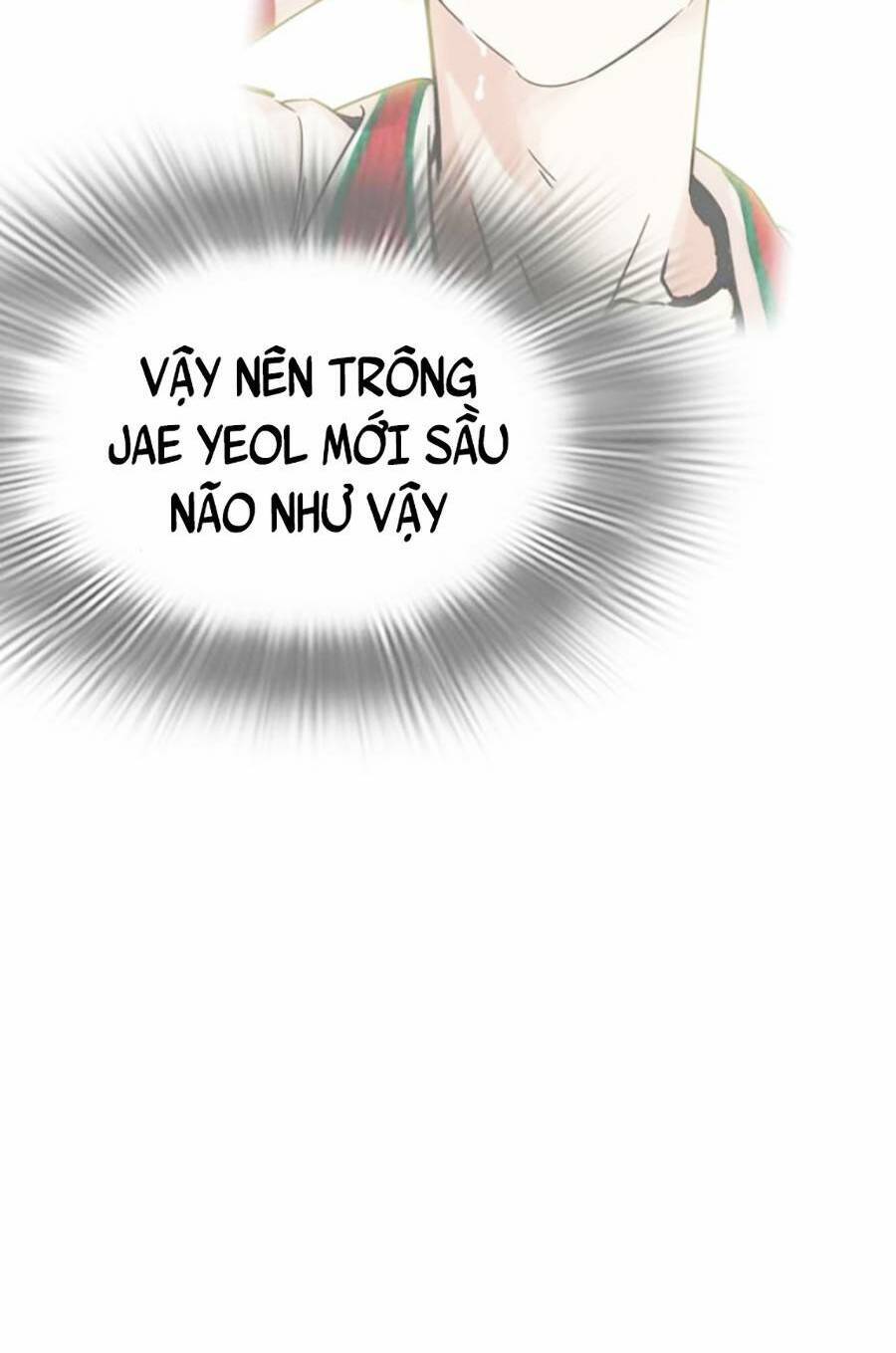 Hoán Đổi Diệu Kỳ Chapter 430 - Trang 195