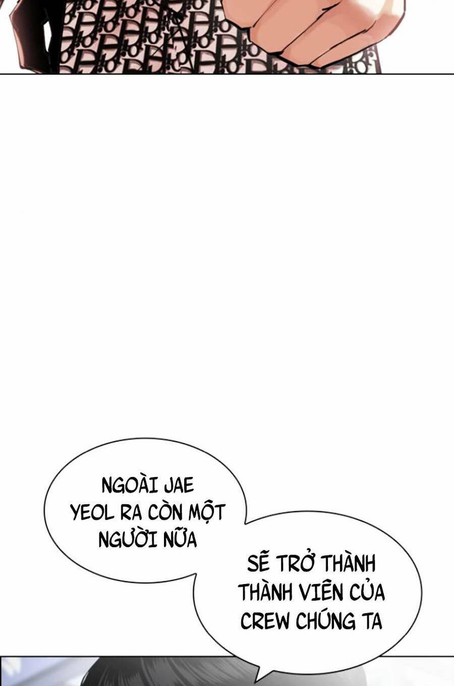 Hoán Đổi Diệu Kỳ Chapter 430 - Trang 197