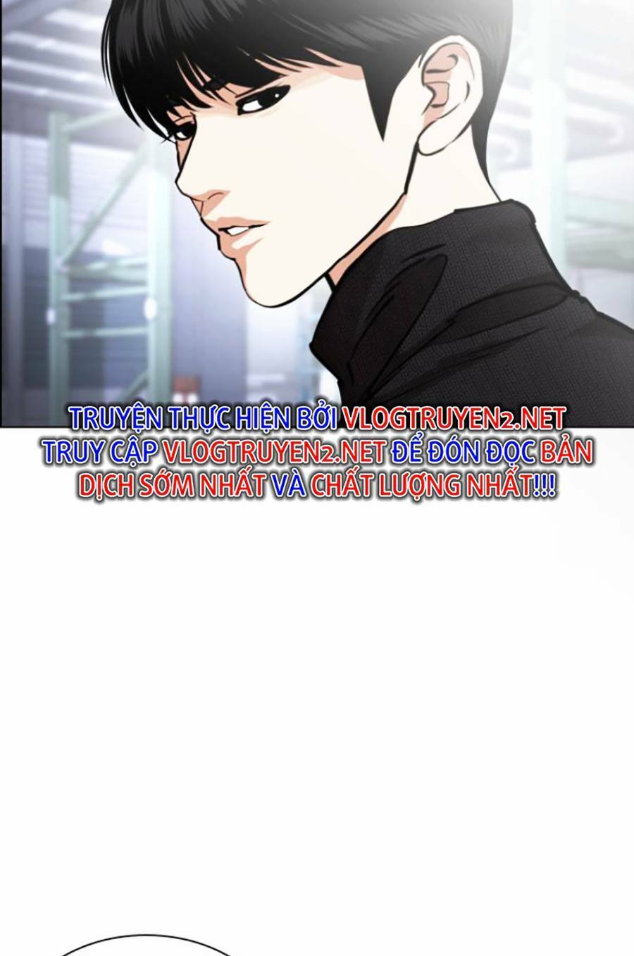 Hoán Đổi Diệu Kỳ Chapter 430 - Trang 198