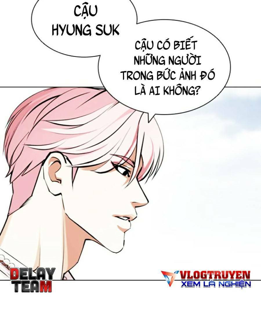 Hoán Đổi Diệu Kỳ Chapter 430 - Trang 20