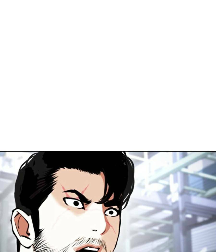 Hoán Đổi Diệu Kỳ Chapter 430 - Trang 200