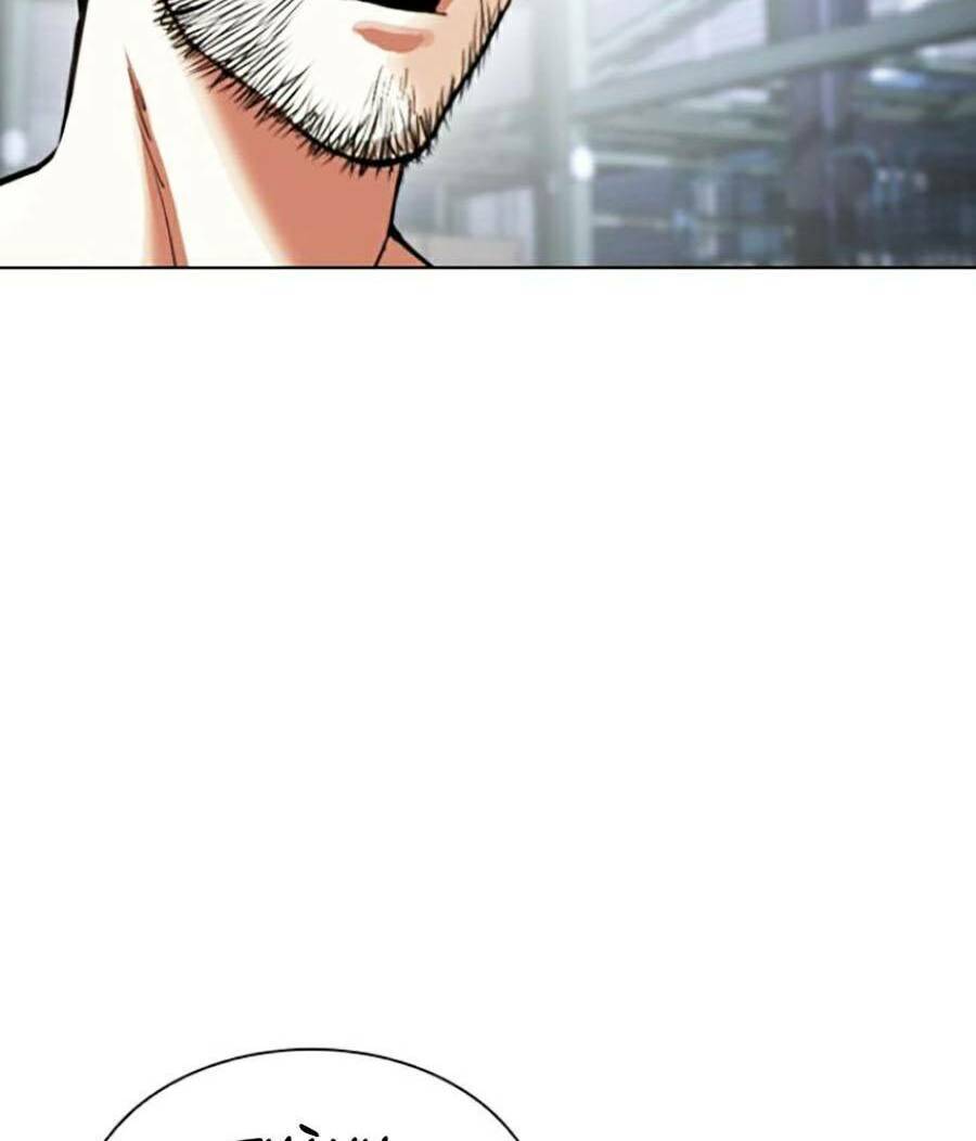 Hoán Đổi Diệu Kỳ Chapter 430 - Trang 201