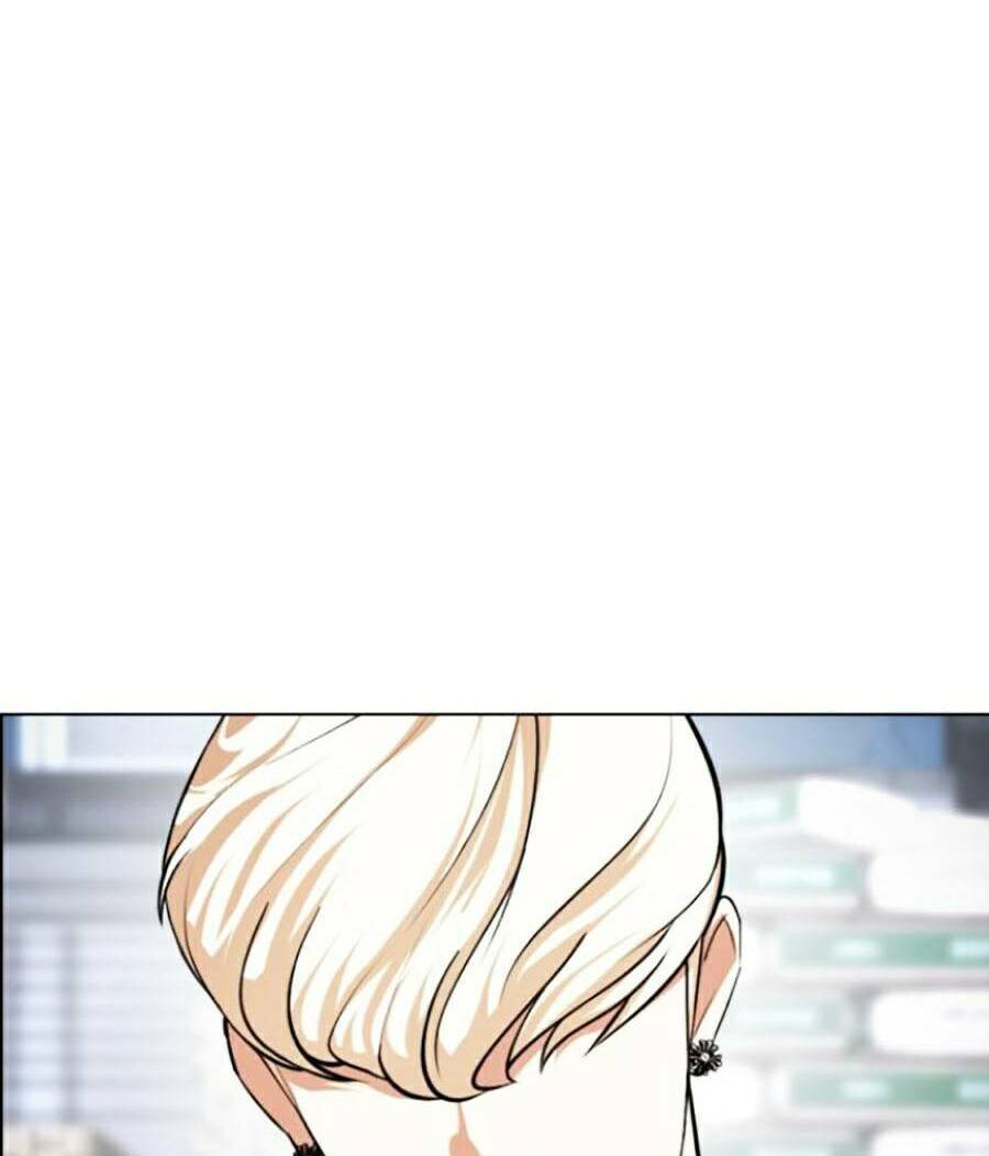 Hoán Đổi Diệu Kỳ Chapter 430 - Trang 203