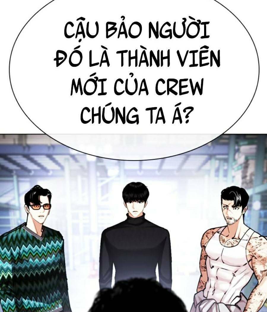 Hoán Đổi Diệu Kỳ Chapter 430 - Trang 208