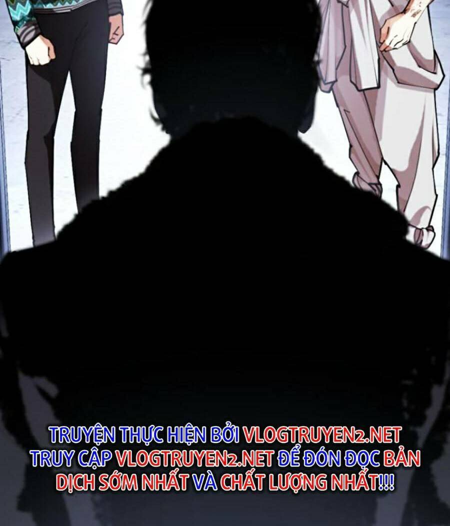 Hoán Đổi Diệu Kỳ Chapter 430 - Trang 209