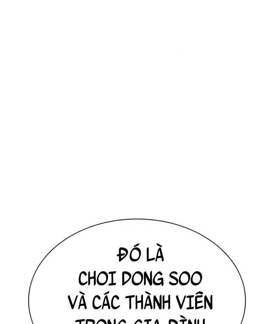 Hoán Đổi Diệu Kỳ Chapter 430 - Trang 21