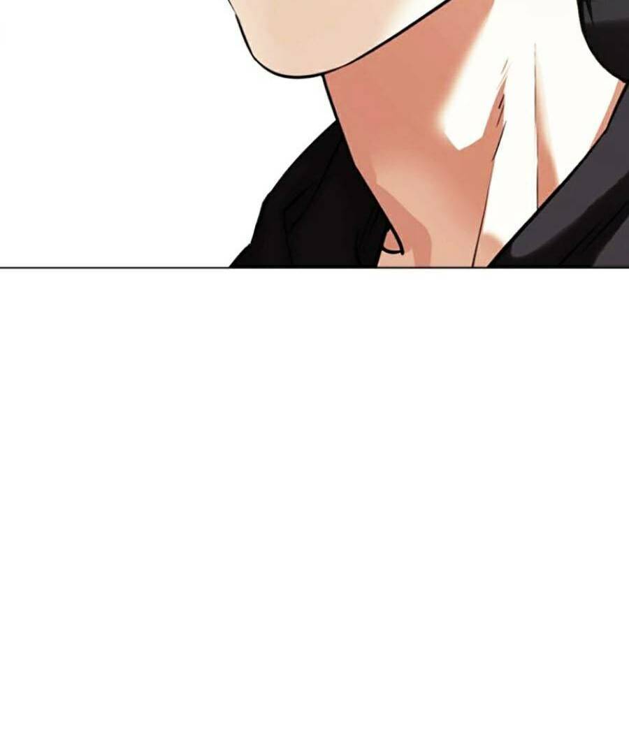 Hoán Đổi Diệu Kỳ Chapter 430 - Trang 23