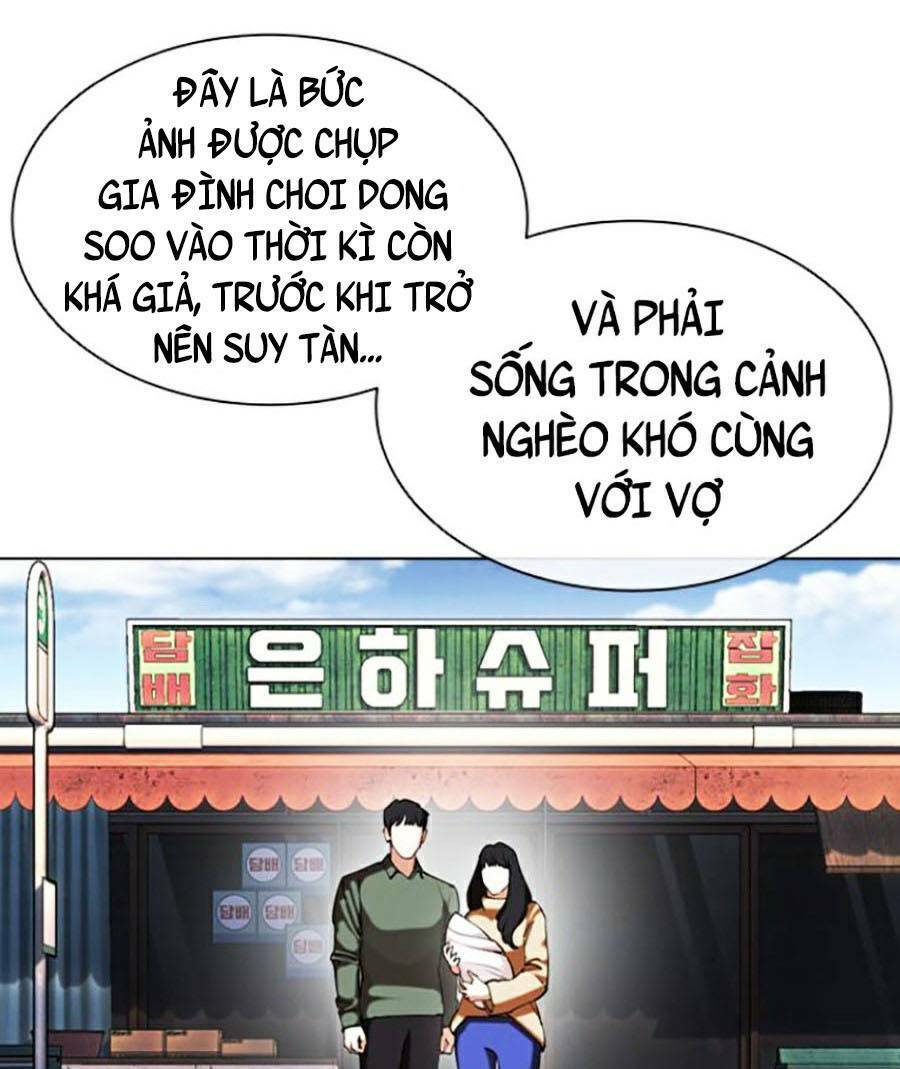 Hoán Đổi Diệu Kỳ Chapter 430 - Trang 24