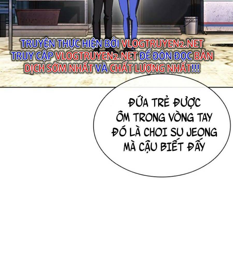 Hoán Đổi Diệu Kỳ Chapter 430 - Trang 25