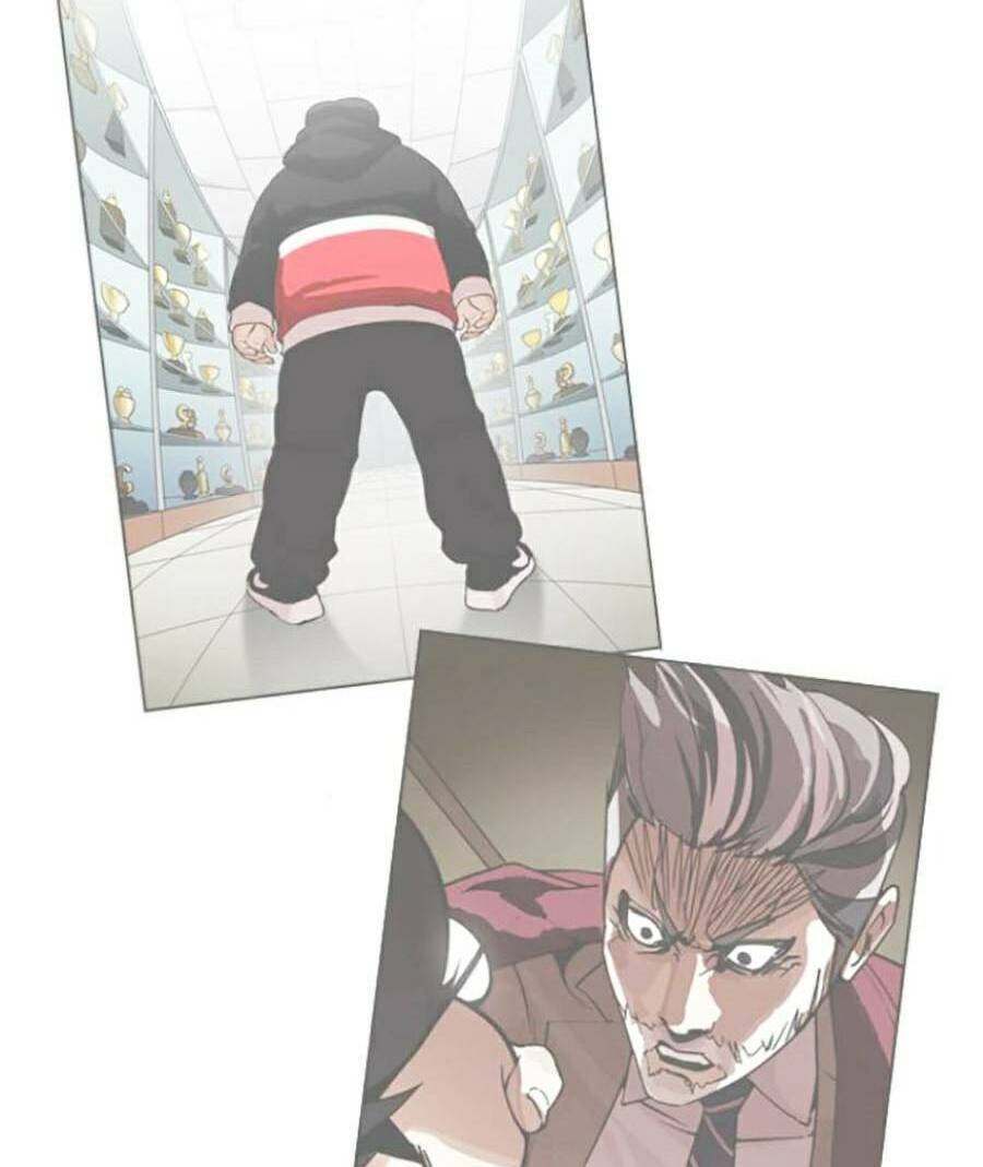 Hoán Đổi Diệu Kỳ Chapter 430 - Trang 27