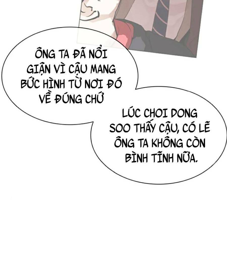 Hoán Đổi Diệu Kỳ Chapter 430 - Trang 28