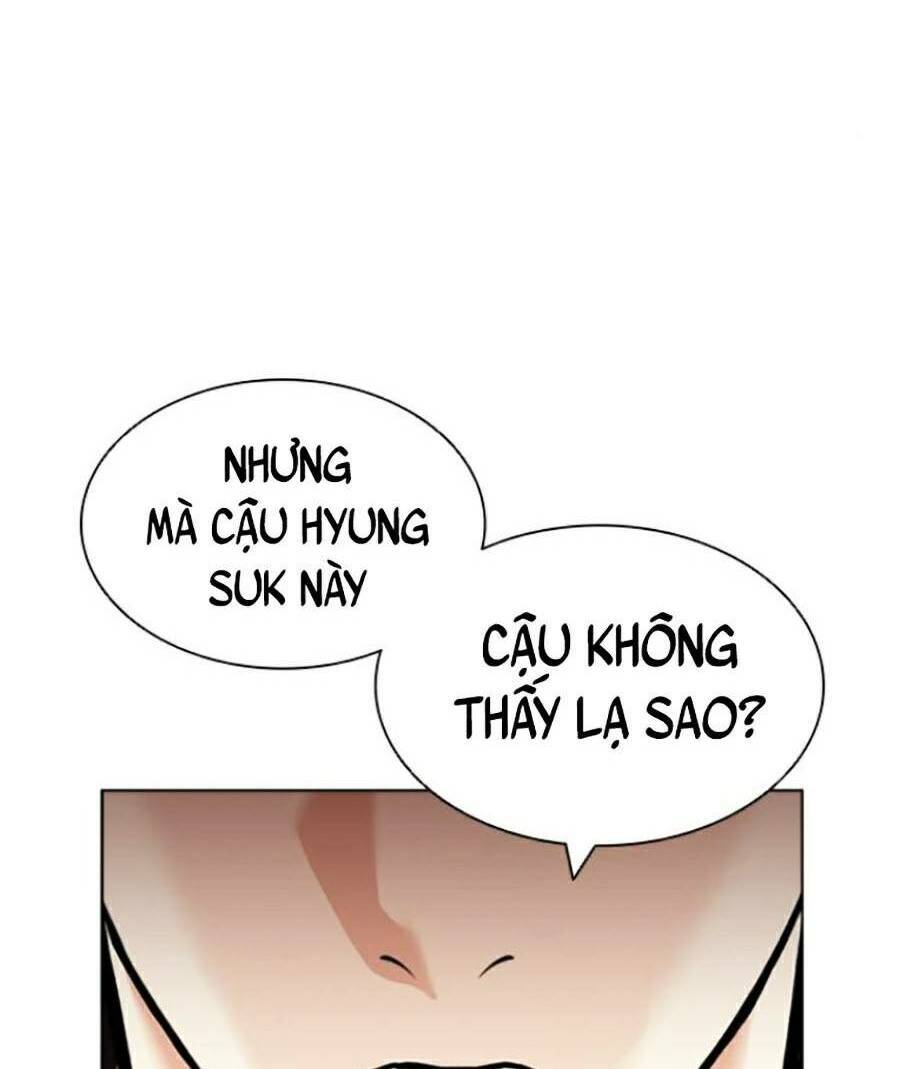 Hoán Đổi Diệu Kỳ Chapter 430 - Trang 29