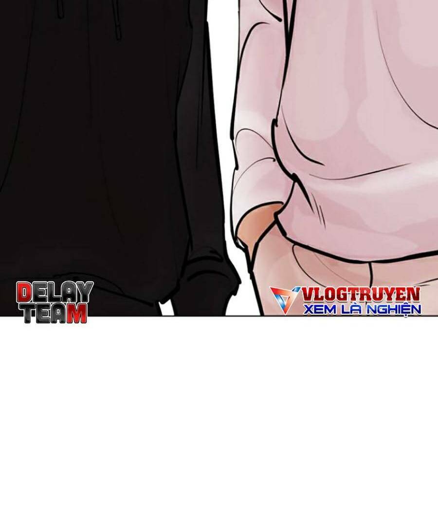 Hoán Đổi Diệu Kỳ Chapter 430 - Trang 3