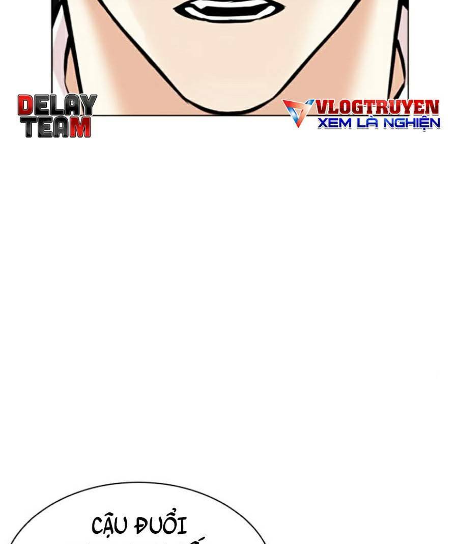 Hoán Đổi Diệu Kỳ Chapter 430 - Trang 30