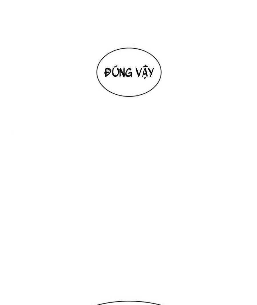 Hoán Đổi Diệu Kỳ Chapter 430 - Trang 33