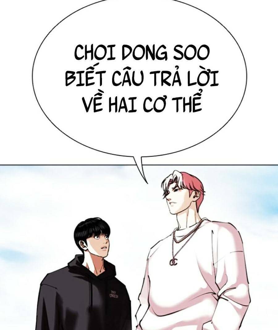 Hoán Đổi Diệu Kỳ Chapter 430 - Trang 34