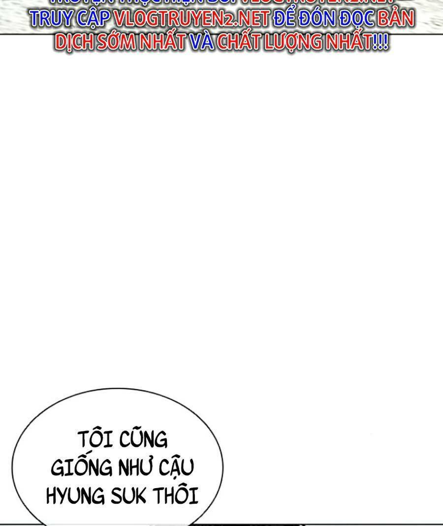 Hoán Đổi Diệu Kỳ Chapter 430 - Trang 36