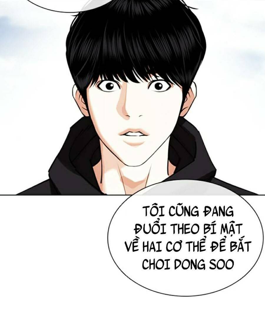 Hoán Đổi Diệu Kỳ Chapter 430 - Trang 37