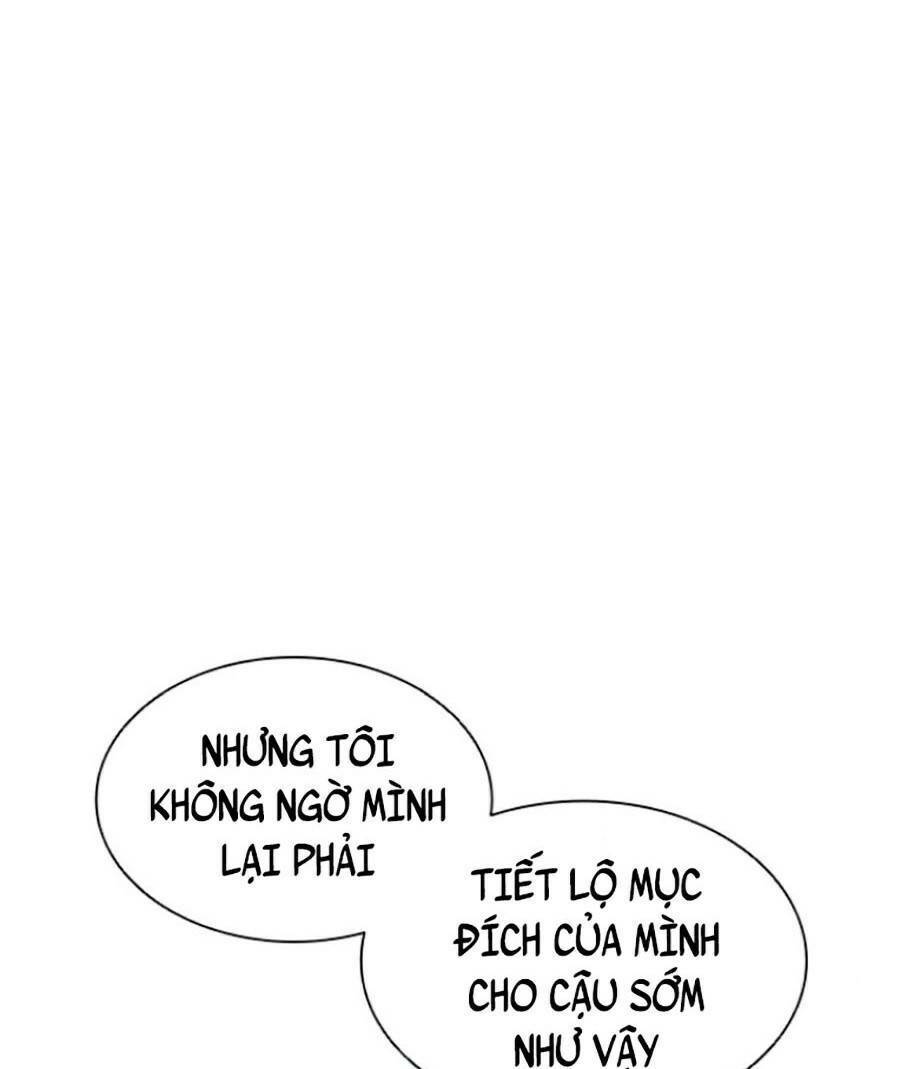 Hoán Đổi Diệu Kỳ Chapter 430 - Trang 38