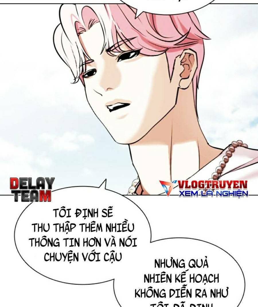 Hoán Đổi Diệu Kỳ Chapter 430 - Trang 39