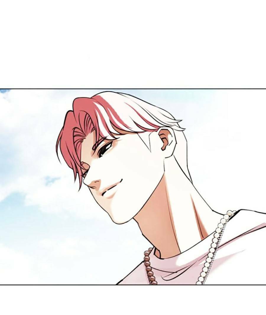 Hoán Đổi Diệu Kỳ Chapter 430 - Trang 4